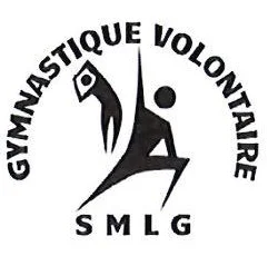Mois de juin gratuit pour tous - Gym volontaire