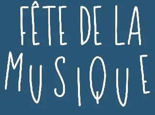 vendredi 19 juin - Fête de la musique à Saint-Martin
