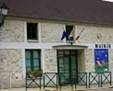 Mairie de Saint-Martin-La-Garenne