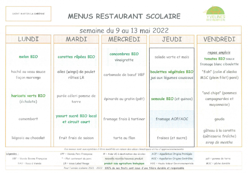 menu_mai_juin_001.png