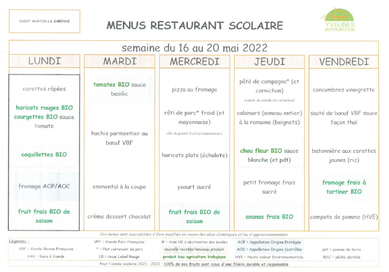 menu_mai_juin_002.png