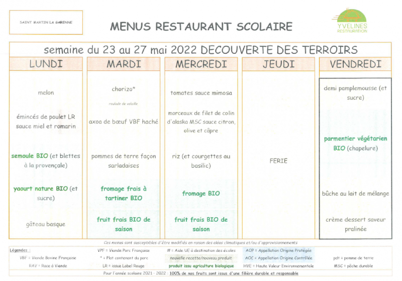 menu_mai_juin_003.png