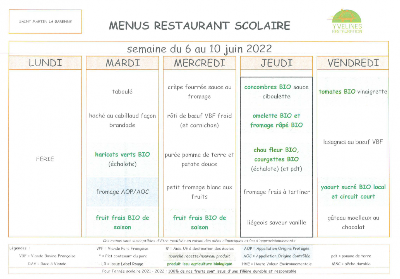 menu_mai_juin_005.png