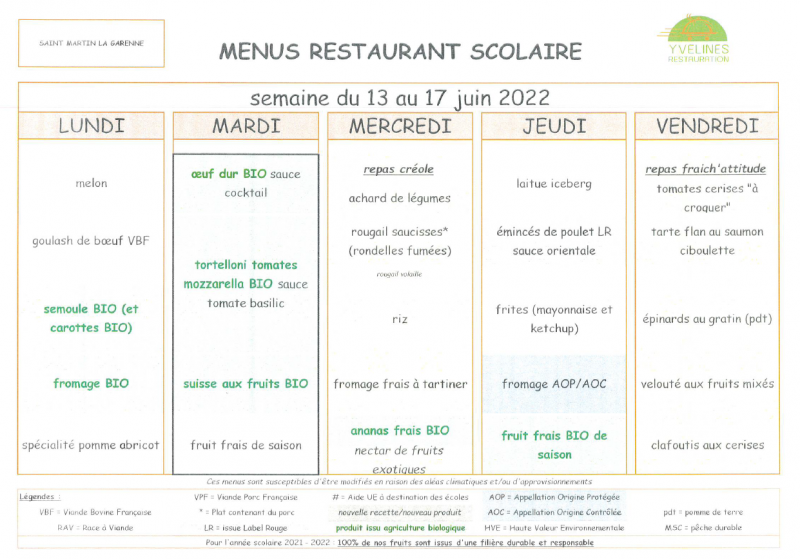 menu_mai_juin_006.png