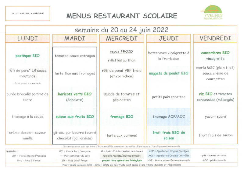 menu_mai_juin_007.png