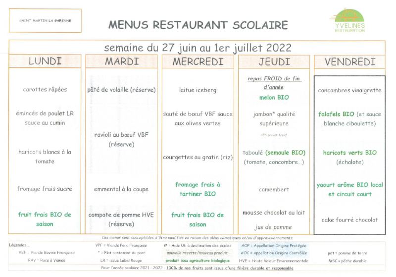 menu_mai_juin_008.png