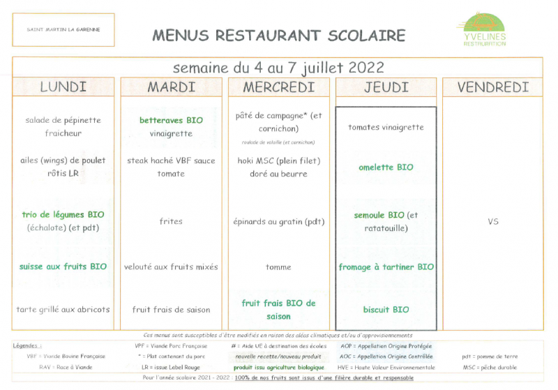 menu_mai_juin_009.png