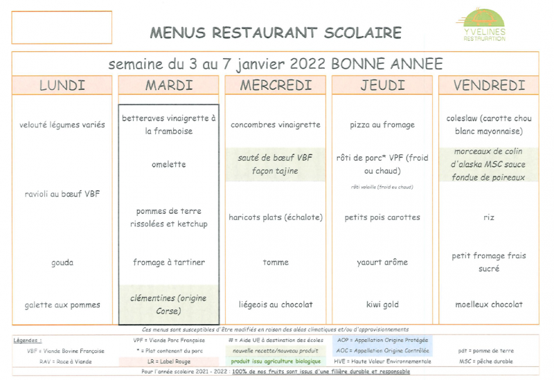 menus_122021_001.png