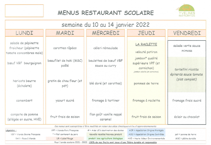 menus_122021_002.png