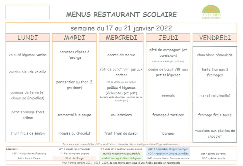 menus_122021_003.png
