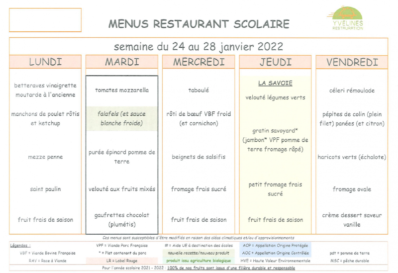 menus_122021_004.png