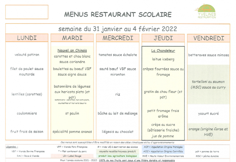 menus_122021_005.png