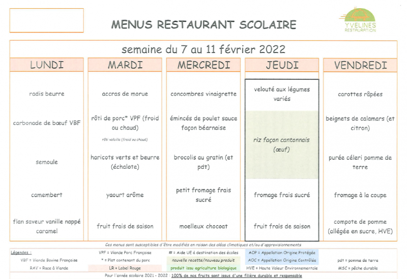 menus_122021_006.png