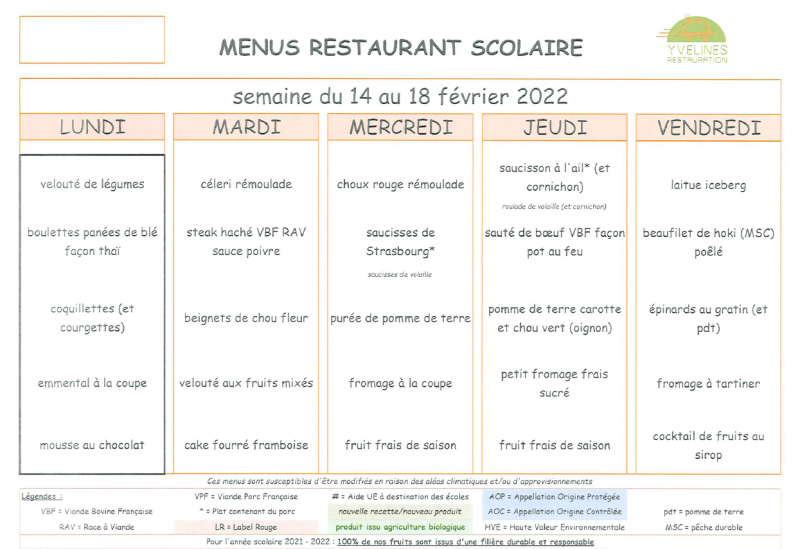 menus_122021_007.png