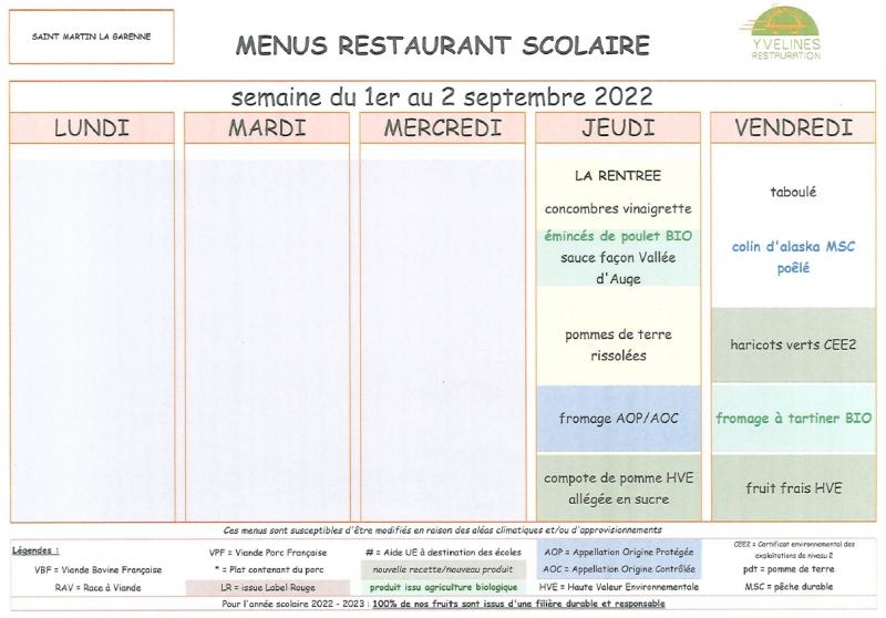 menus_2022-1_001.jpg