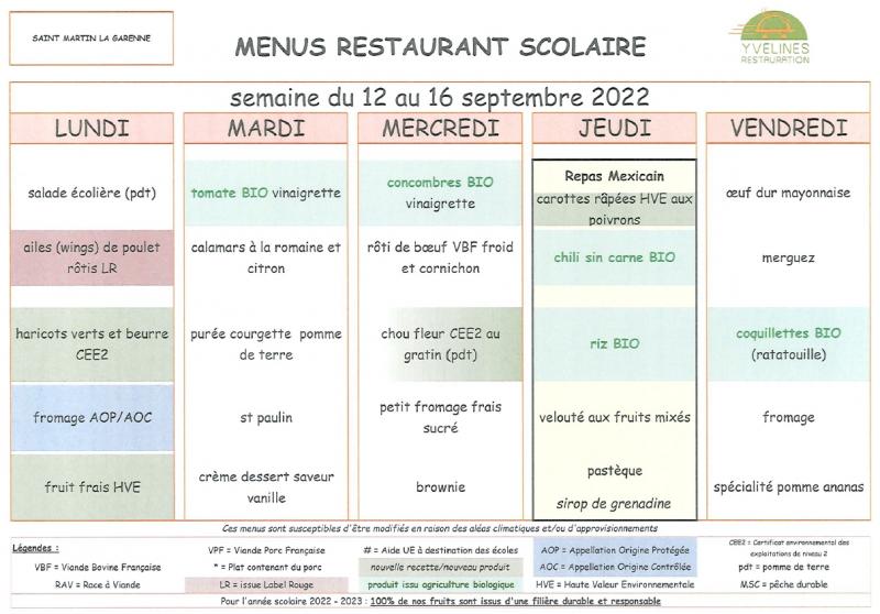 menus_2022-1_003.jpg