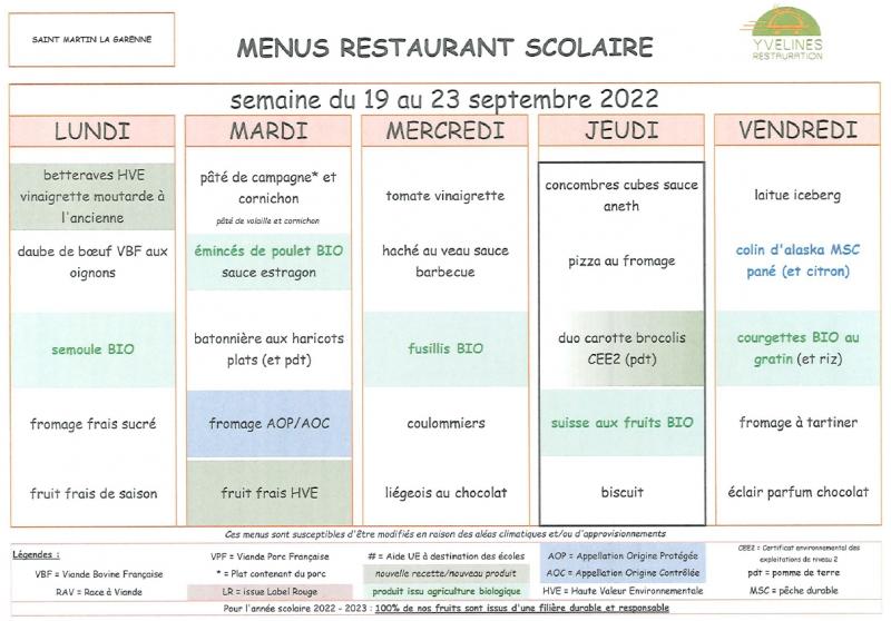 menus_2022-1_004.jpg