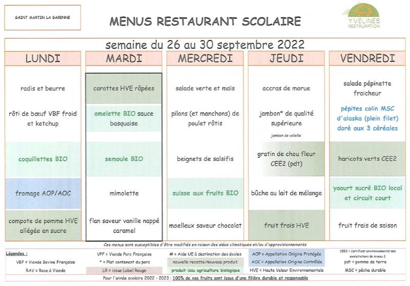menus_2022-1_005.jpg
