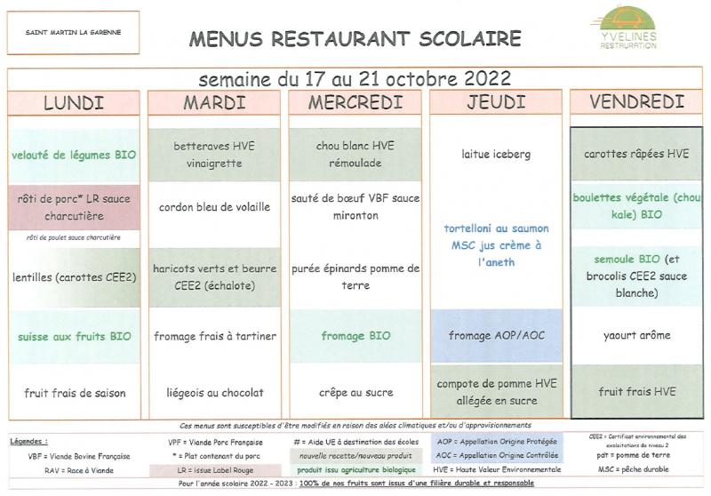 menus_2022-1_008.jpg