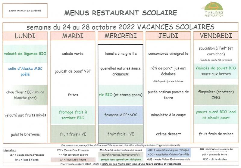 menus_2022-1_009.jpg