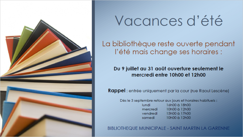 bibliotheque_vacances_dete.png